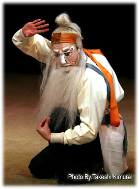 �������铩�^