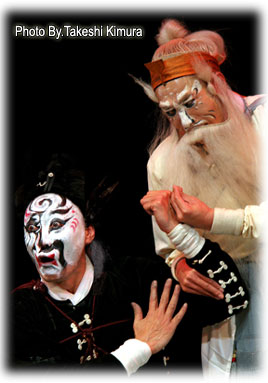 �A�q���̓R�e���p�ɂ����