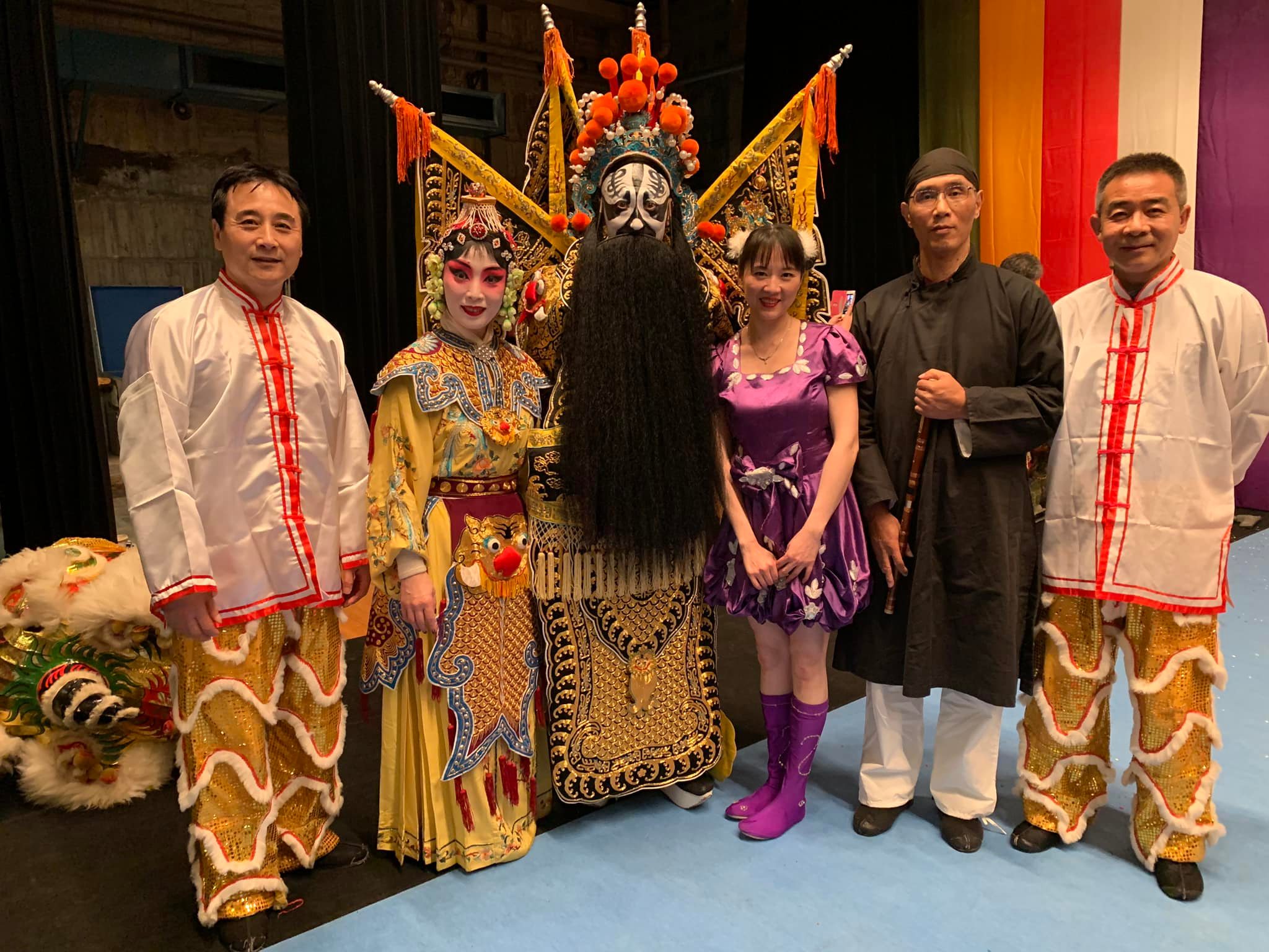 伊豆のODORIKOフェスティバル～第2章　ODORIKOプロジェクト2021 無事終演致しました