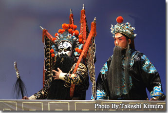 ����Ɨ���