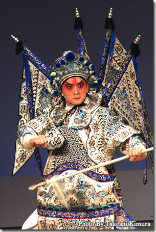 �n���i�Z�j