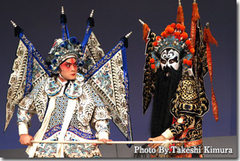 ����Ɣn���i�Z�j