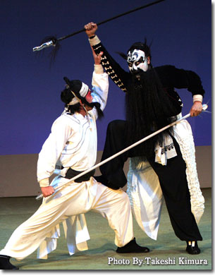 ����Ɣn��