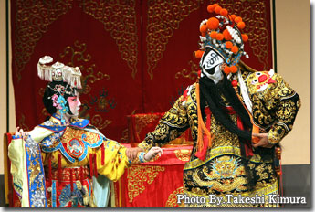 �e���Ƌ�P�i�Q�j