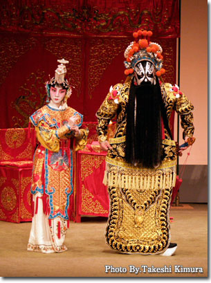 �e���Ƌ�P�i�R�j