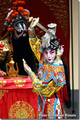 �e���Ƌ�P�i�P�j