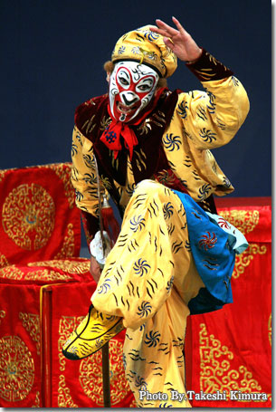 �����i�P�j