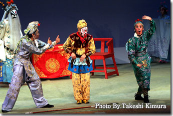 �ځA�����A�T