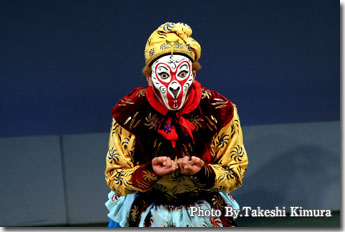 �����i�Q�j