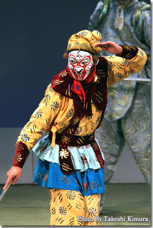 �����i�R�j