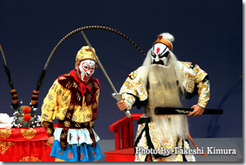 �����Ɨ���