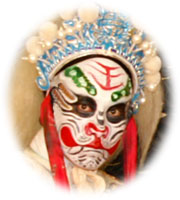 白虎（びゃっこ）