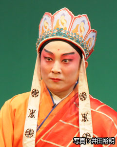 �����u�����vs�������v�v���
�O���@�t�i�����ρj�@�ʐ^�F��c�T��