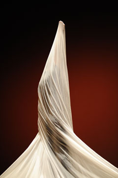 『鴎座』第Ⅱ期上演活動３ The Spirits Play　霊戯