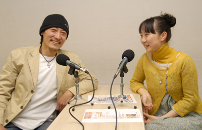 Ḏv�̒����C�܂܂ɂ�����ׂ�