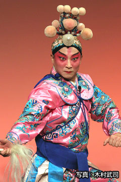 �����u��轊ցv�v��艤���}�i�����ρj
              �ʐ^�F�ؑ����i