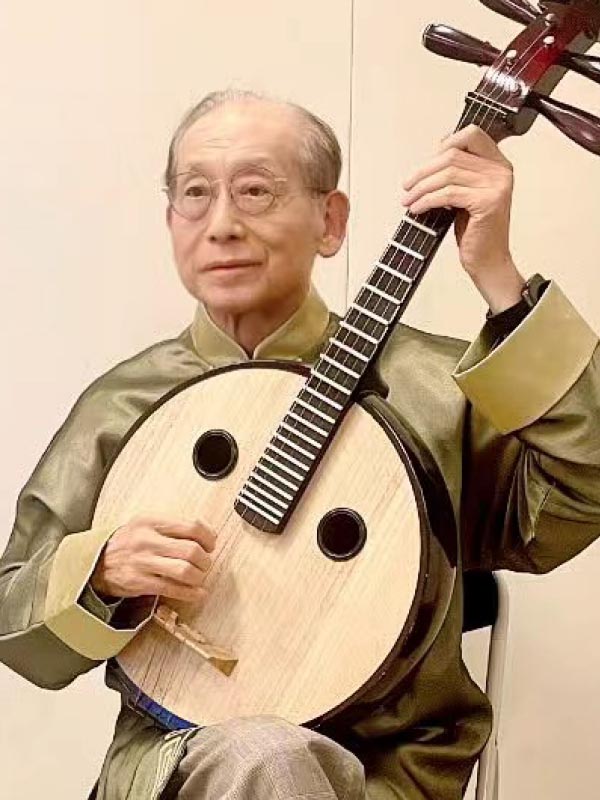 山下輝彦