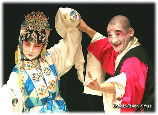 ��Ɏ���Ƃ��ĉ��R�����l