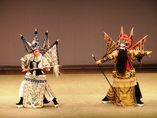 �q�ǂ��̂��߂̋����̌��u���@�����C���[�W