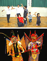 �����V���t�H�j�[�q���Y�@�������[�N�V���b�v�@�C���[�W