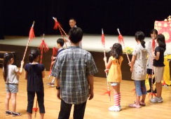 �q�ǂ��̂��߂̋����̌��u���@�C���[�W