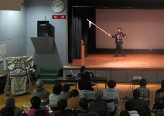 ����s�E�ғ������ف@�����u��