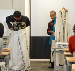 �����ߑ��u�� ���t��