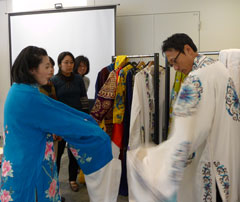 �����ߑ��u���@�ߏւ��H�D��