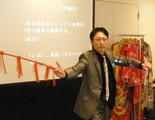 �������[�N�V���b�v�E�C���[�W