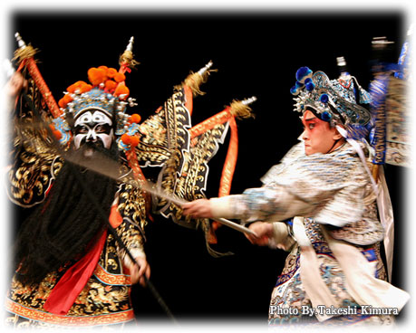 �Z�̗������